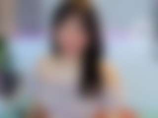 MokaSweet18's Live Sex Cam Show