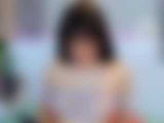 MokaSweet18's Live Sex Cam Show