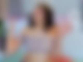 MokaSweet18's Live Sex Cam Show