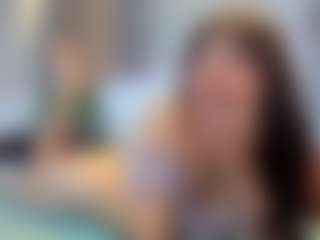 MokaSweet18's Live Sex Cam Show
