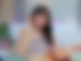 MokaSweet18's Live Sex Cam Show