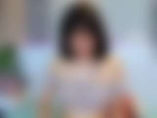 MokaSweet18's Live Sex Cam Show
