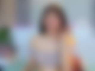 MokaSweet18's Live Sex Cam Show
