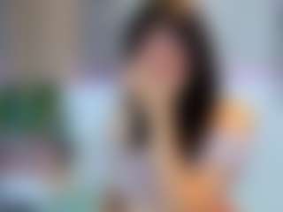 MokaSweet18's Live Sex Cam Show