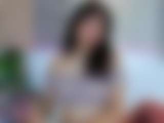 MokaSweet18's Live Sex Cam Show
