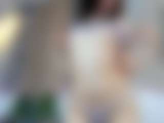 MokaSweet18's Live Sex Cam Show