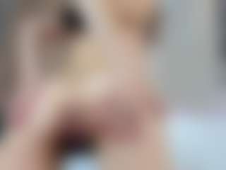 MokaSweet18's Live Sex Cam Show