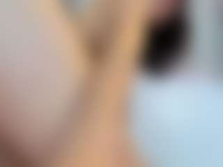 MokaSweet18's Live Sex Cam Show