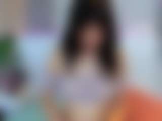 MokaSweet18's Live Sex Cam Show
