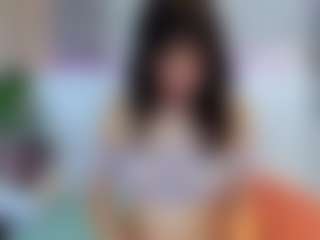 MokaSweet18's Live Sex Cam Show