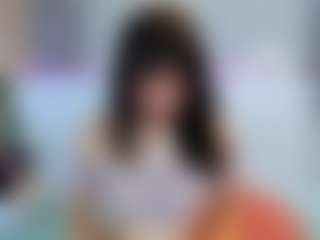 MokaSweet18's Live Sex Cam Show