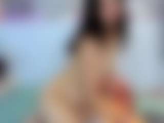 MokaSweet18's Live Sex Cam Show