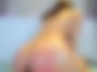 Mokasweet18