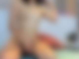MokaSweet18's Live Sex Cam Show