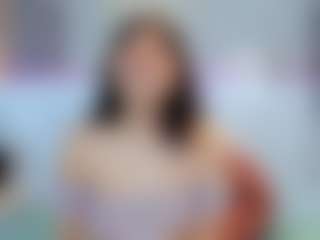 MokaSweet18's Live Sex Cam Show