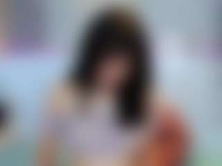 MokaSweet18's Live Sex Cam Show