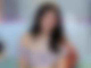MokaSweet18's Live Sex Cam Show