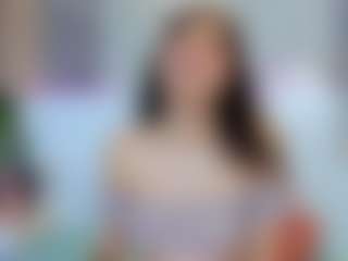MokaSweet18's Live Sex Cam Show