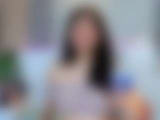 MokaSweet18's Live Sex Cam Show