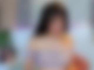 MokaSweet18's Live Sex Cam Show
