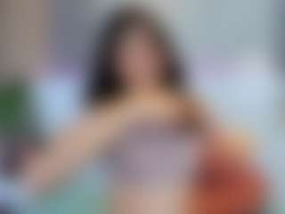 MokaSweet18's Live Sex Cam Show
