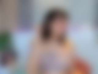 MokaSweet18's Live Sex Cam Show