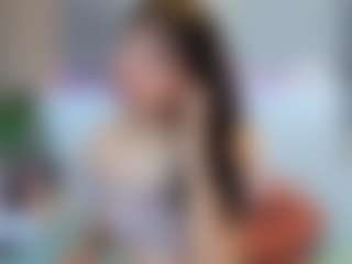 MokaSweet18's Live Sex Cam Show