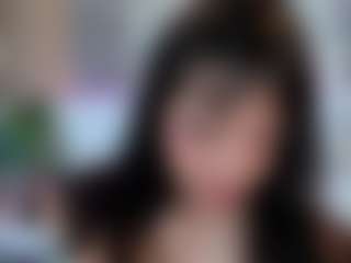 MokaSweet18's Live Sex Cam Show