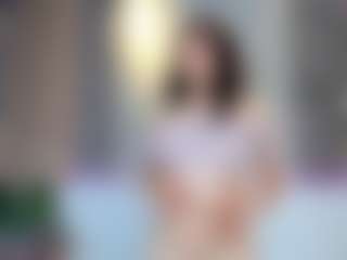 MokaSweet18's Live Sex Cam Show
