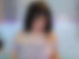 MokaSweet18's Live Sex Cam Show