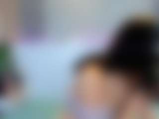 MokaSweet18's Live Sex Cam Show
