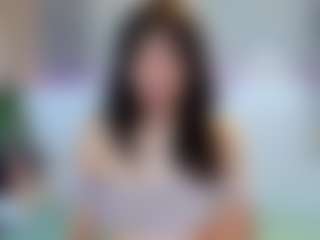MokaSweet18's Live Sex Cam Show