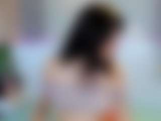 MokaSweet18's Live Sex Cam Show