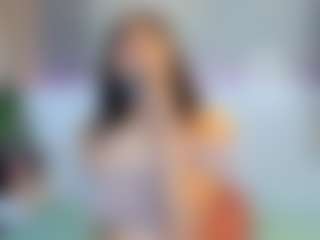 MokaSweet18's Live Sex Cam Show