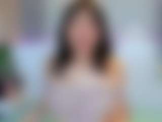 MokaSweet18's Live Sex Cam Show