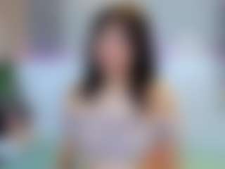 MokaSweet18's Live Sex Cam Show
