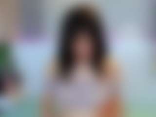 MokaSweet18's Live Sex Cam Show