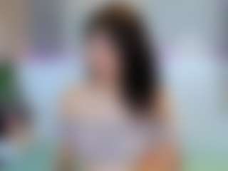 MokaSweet18's Live Sex Cam Show