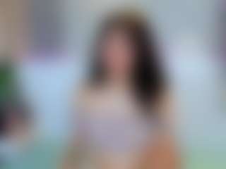 MokaSweet18's Live Sex Cam Show
