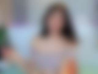 MokaSweet18's Live Sex Cam Show