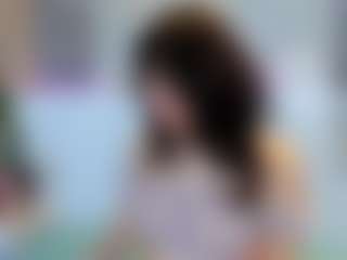 MokaSweet18's Live Sex Cam Show