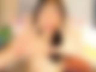 MokaSweet18's Live Sex Cam Show