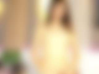 MokaSweet18's Live Sex Cam Show
