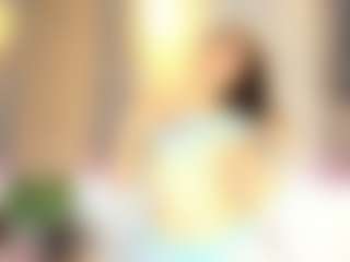MokaSweet18's Live Sex Cam Show