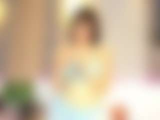 MokaSweet18's Live Sex Cam Show