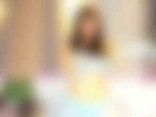 MokaSweet18's Live Sex Cam Show
