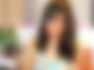 MokaSweet18's Live Sex Cam Show