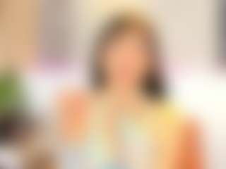 MokaSweet18's Live Sex Cam Show