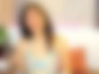 MokaSweet18's Live Sex Cam Show