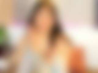 MokaSweet18's Live Sex Cam Show
